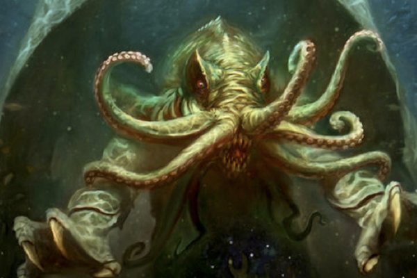 Kraken сайт вход