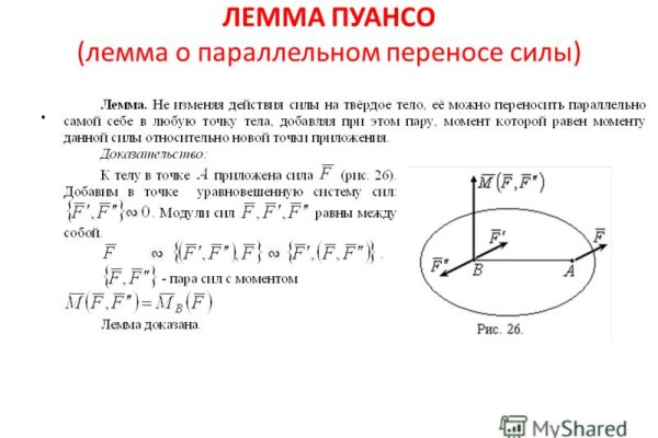 Гидра и кракен