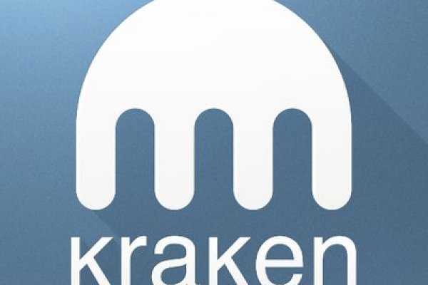 Kraken darknet ссылка тор