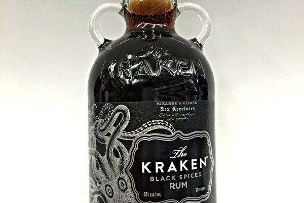 Kraken вход kraken torion