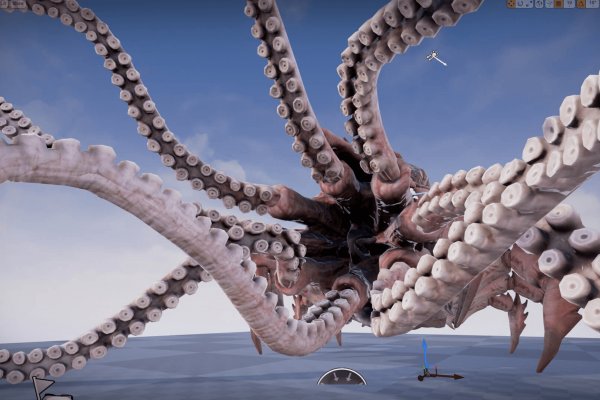 Актуальная ссылка на кракен kraken