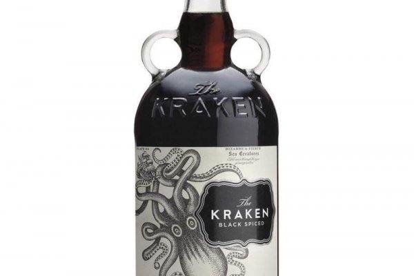 Кракен магазин kraken4am com