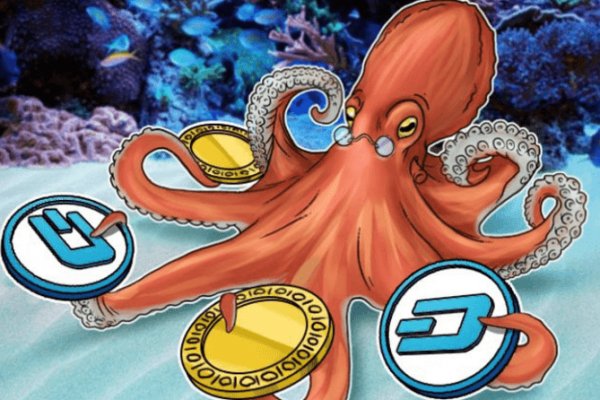 Kraken наркошоп