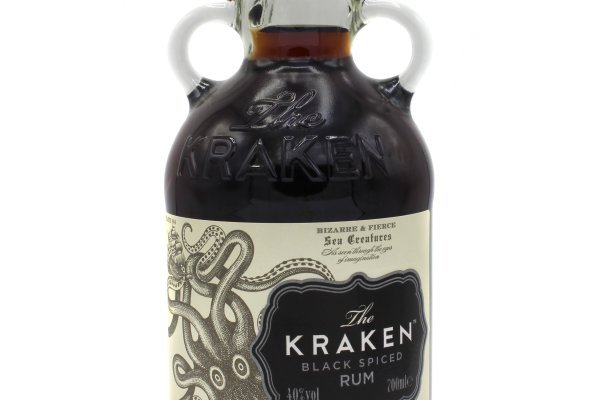 Сайт кракен kraken