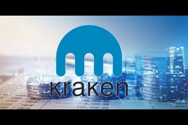 Кракен маркетплейс kraken clear com