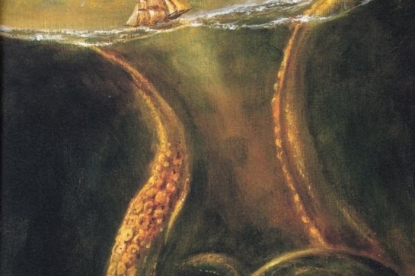 Kraken зеркало даркнет